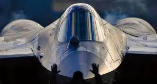 روسیه جنگنده Su-57E را با یک سلاح جدید در نمایشگاه مصر به نمایش می‌گذارد