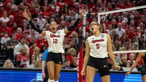 News source: huskers.com