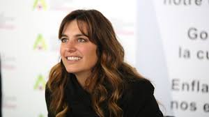 Télé-Loisirs - News update