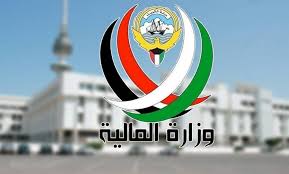 صحيفة عاجل - News update