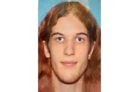 Minneapolis Catholic School Shooter ID'd as 23-Year-Old Robin Westman: Reports