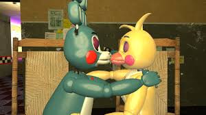 Znalezione obrazy dla zapytania fnaf?trackid=sp-006