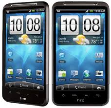Image result for htc mobile pic with price