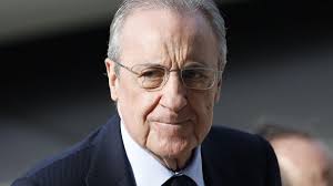 Diario Gol - News update