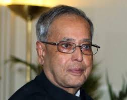 pranab mukherjeeको लागि तस्बिर परिणाम