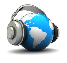 Image result for internet radio