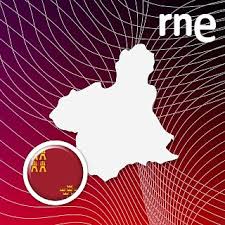 RTVE.es - News update