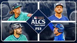 News source: MLB.com