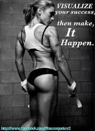 Image result for fit chicks