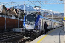 Zakopane.Wyborcza.pl - News update