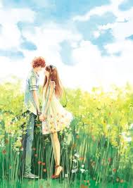 Image result for romantic cartoon couple   images