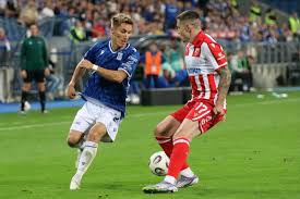 Sport w INTERIA.PL - News update