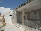 Tunisie Annonce : Immobilier Tunisie TN - petites annonces