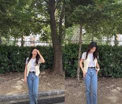 김준호