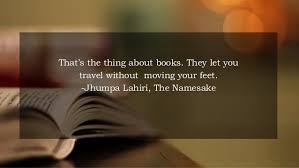 amazing-quotes-from-books-and-famous-authors-6-638.jpg?cb=1428776843 via Relatably.com
