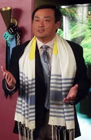 Résultat de recherche d'images pour "rabbi"