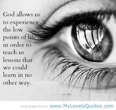 Christian Quotes About Life Lessons | ... quotes-life-quotes-live ... via Relatably.com