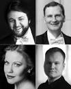 VSO Performs Haydn's 'The Creation' March 9 - Valdosta State ... - vso-the-creation-full