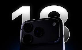 iPhone 18 Pro: el futuro de Apple llega con Face ID bajo pantalla y diseño renovado