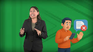 ¡Atención! Cronograma OFICIAL Retiro AFP 2025: ¿Cuándo puedes retirar tu dinero?