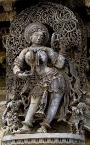 Image result for images of chennakesava temple and its architecture