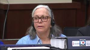 Donna Adelson Trial Image 3