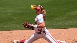 How to watch, stream Alabama softball vs Belmont at Tuscaloosa Regional