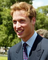 Hot Men Picture Topic - 262984~Prince-William-Posters