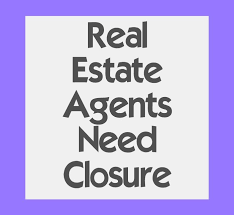 Quotes Sayings Real Estate. QuotesGram via Relatably.com