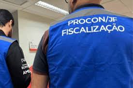 Após mudanças, Procon suspende medidas cautelares contra Bradesco em Juiz de Fora