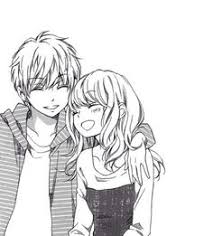 Image result for anime manga