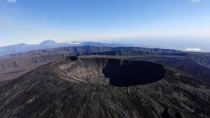 News source: Outre-mer la 1ère