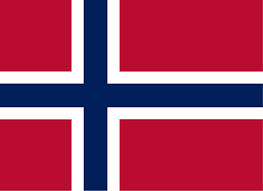 UEFA World Cup Qualifiers: Moldova vs Norway Match Recap