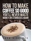 How to Brew Coffee - National Coffee Association of USA