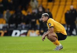 premier league