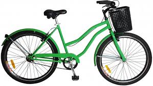 Resultat d'imatges de Bicicleta