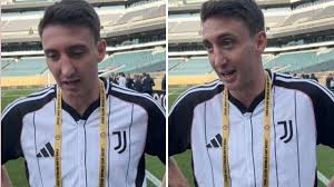 La Gazzetta dello Sport - News update