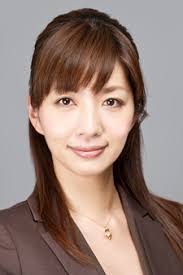 Junko Yamamoto. Representative Director of Arts Marketing Co., Ltd. 1997: Graduated from Keio University Art History and Aesthetics - profile_052012_small