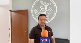 Regularización vehicular por pedimento no cubre placas, señala ONAPAFA Tamaulipas