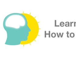 Hình ảnh về Learning How to Learn Coursera