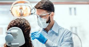 National dental plan hits roadblocks. A new report highlights problems for patients - CTV News