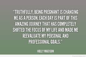 Prenancy quotes pregnant women quotes messages via Relatably.com