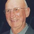 Walter Kaminski Obituary - Clinton, Michigan - Wujek - Calcaterra ... - 1674271_300x300