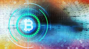 ビットコイン急反発！トランプ vs マスク騒動の影響と今後の見通し