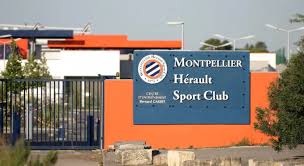 Montpellier Defeats Nice in Coupe Gambardella