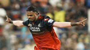 Times of India - News update