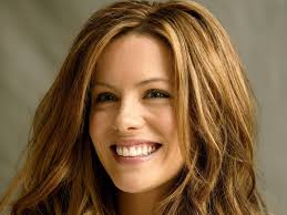 ... Jocelyn Burrows (a smiling portrait of the British actress Kate Beckinsale) was found at http://www.moviespad.com/photos/kate-beckinsale-image-a8481.jpg - kate-beckinsale-image-a8481