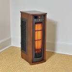 FAQs About PowerHeat - DURAFLAME TWINSTAR