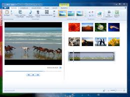 Image result for movie maker