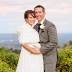 YOUR MILESTONES:Sunshine Coastbabies and weddings...